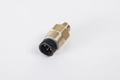 PRESSURE SENSOR 6BAR MDS1.3